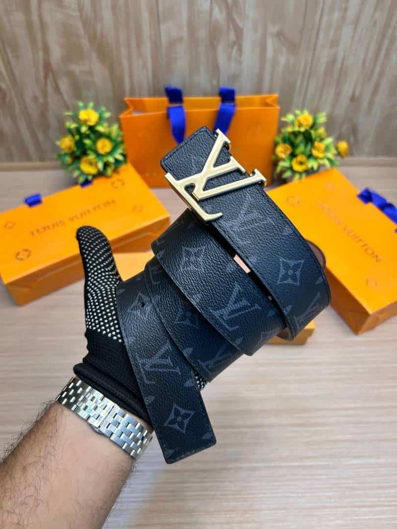 LOUIS_VUITTON_2PCS_BELT_17&18