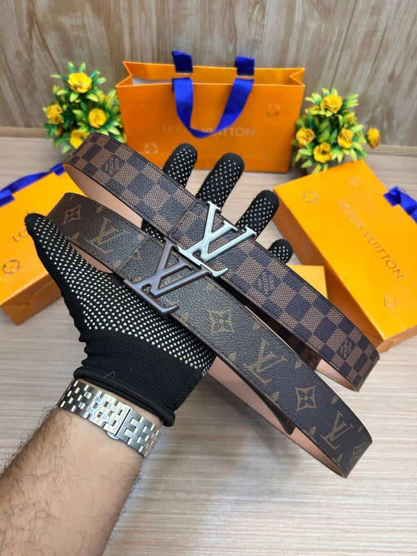 LOUIS_VUITTON_2PCS_BELT_15&16