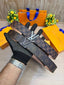 LOUIS_VUITTON_2PCS_BELT_15&16