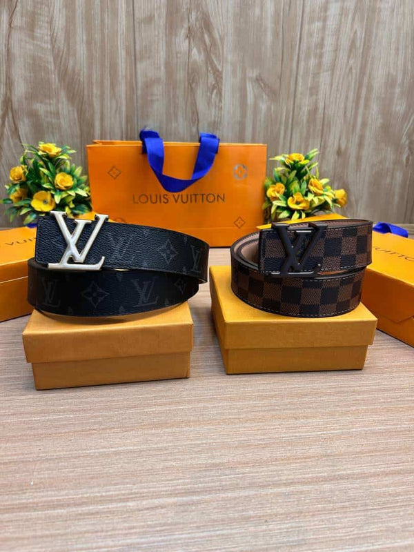 LOUIS_VUITTON_2PCS_BELT_17&18