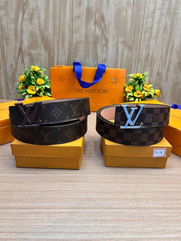 LOUIS_VUITTON_2PCS_BELT_15&16