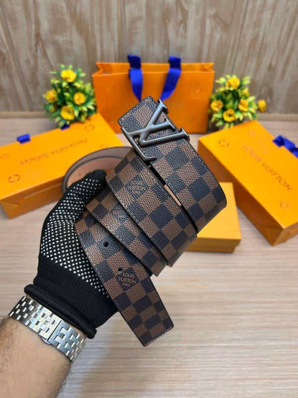 LOUIS_VUITTON_2PCS_BELT_17&18