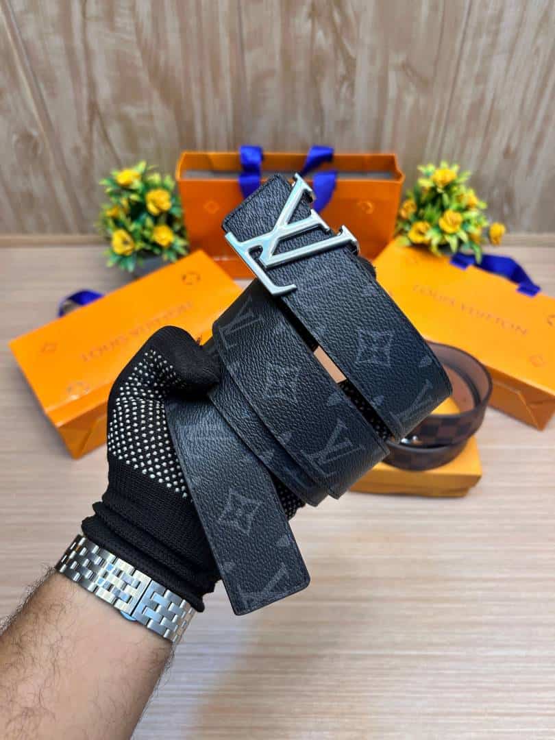 LOUIS_VUITTON_2PCS_BELT_19 & 20