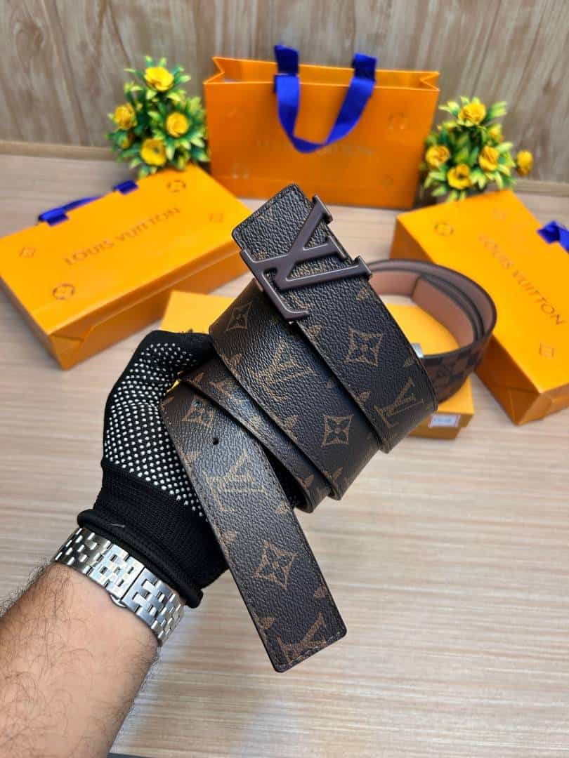 LOUIS_VUITTON_2PCS_BELT_15&16