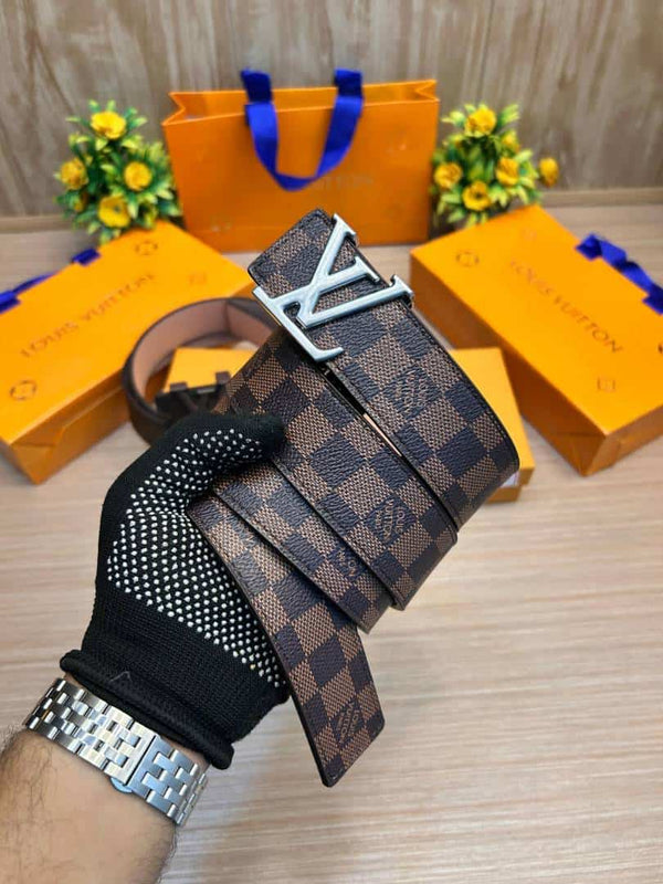 LOUIS_VUITTON_2PCS_BELT_15&16