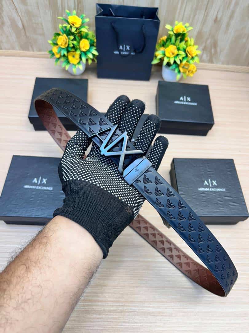 ARMANI_Belt_with_Box_Carry_Bag_A188