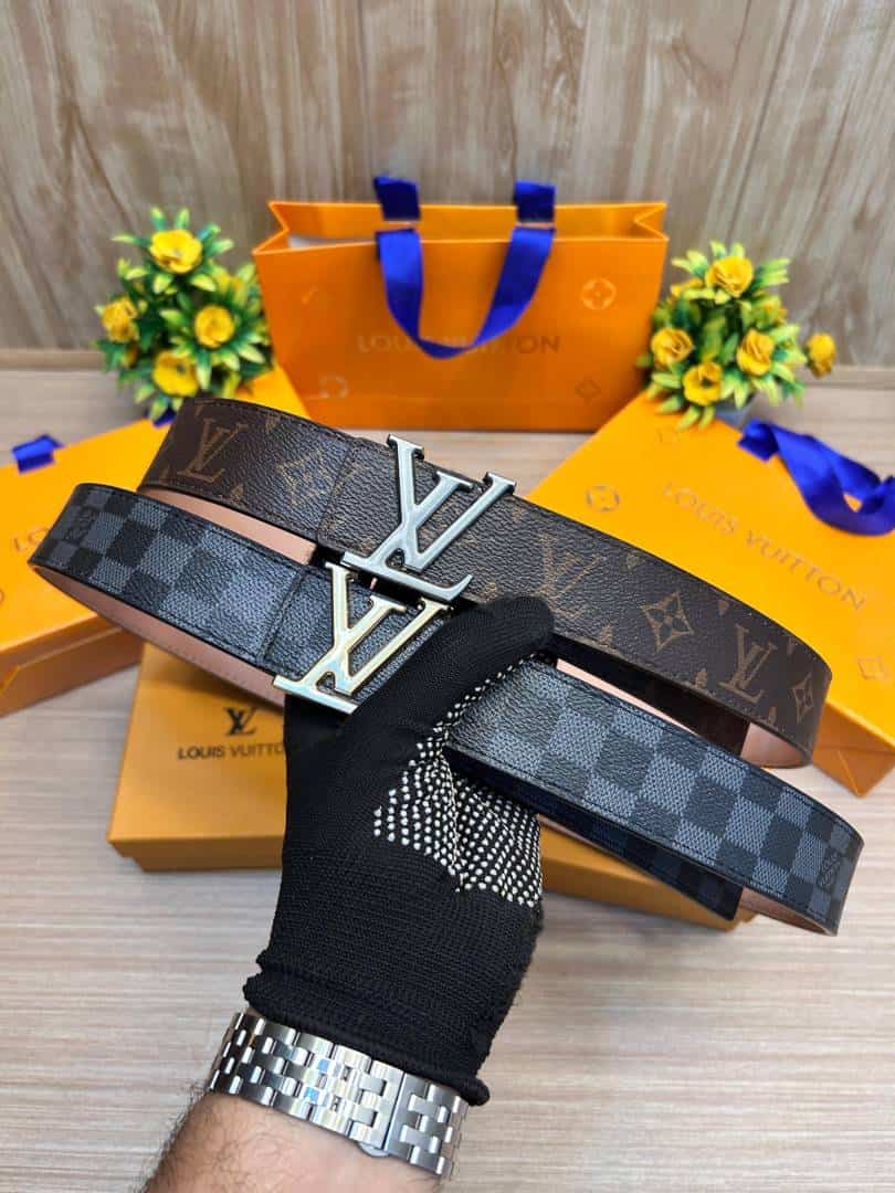 LOUIS_VUITTON_2PCS_BELT_13&14