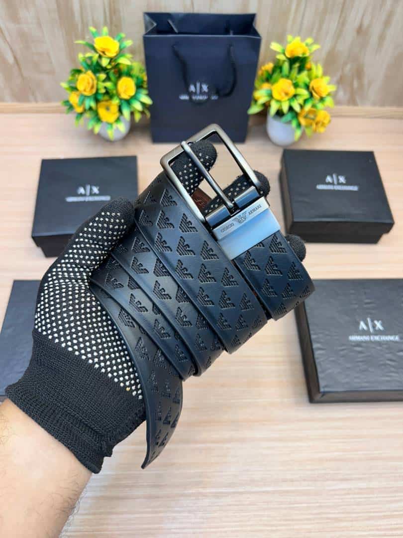 ARMANI_Belt_with_Box_Carry_Bag_A187