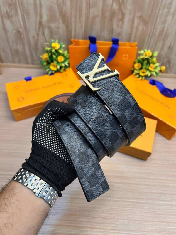 LOUIS_VUITTON_2PCS_BELT_13&14