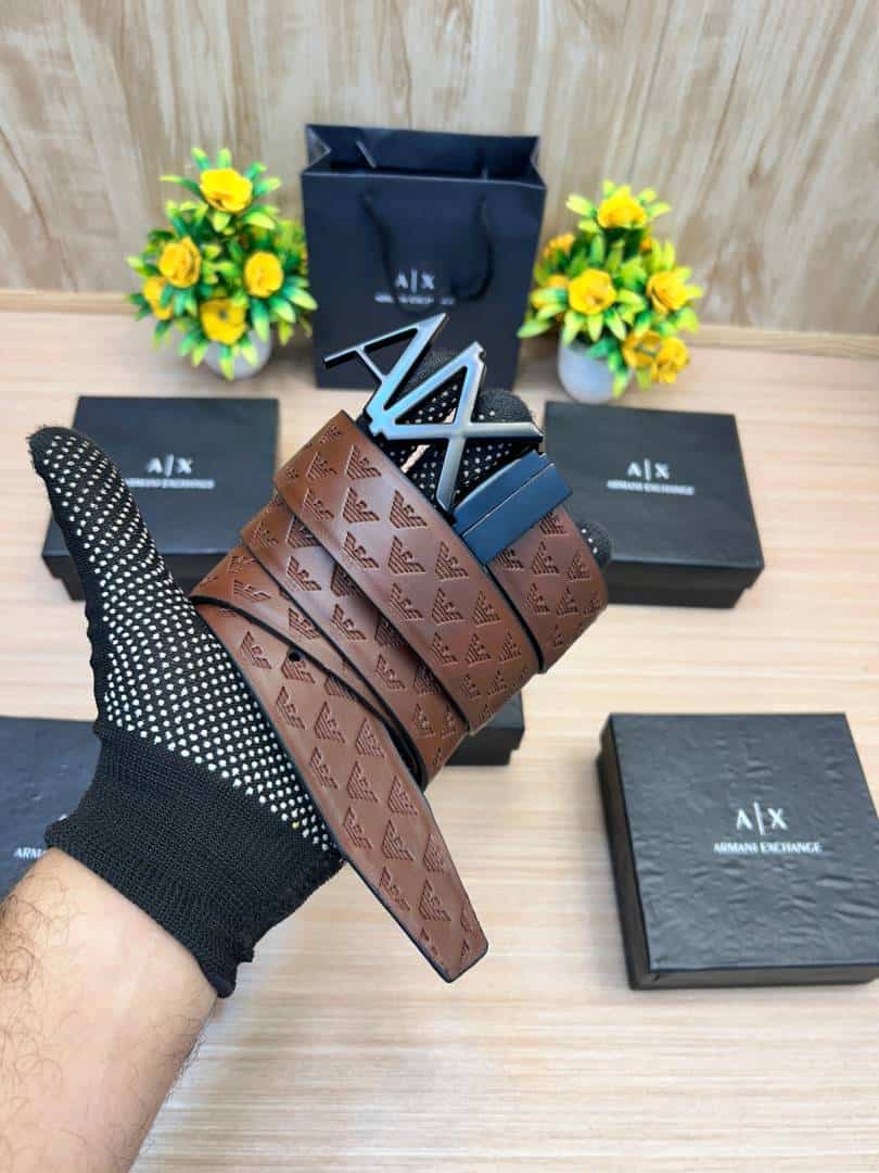 ARMANI_Belt_with_Box_Carry_Bag_A188