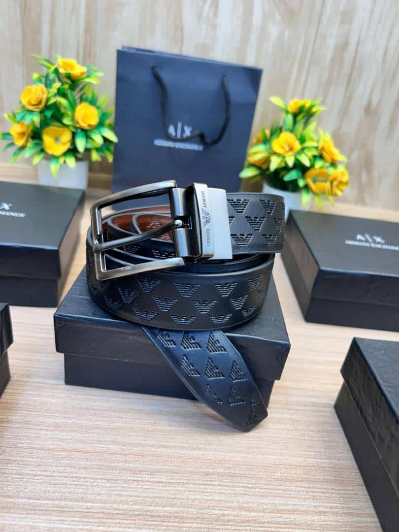 ARMANI_Belt_with_Box_Carry_Bag_A187