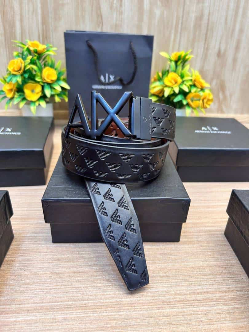 ARMANI_Belt_with_Box_Carry_Bag_A188