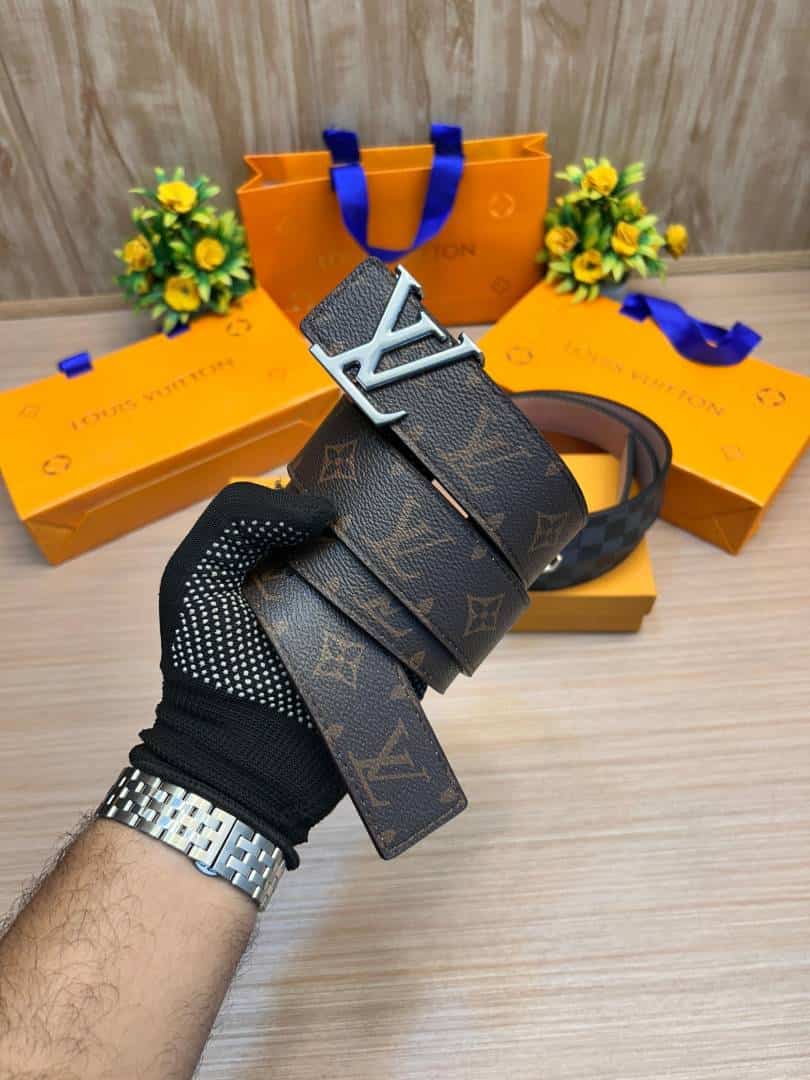 LOUIS_VUITTON_2PCS_BELT_13&14