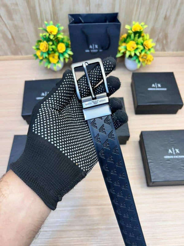 ARMANI_Belt_with_Box_Carry_Bag_A187