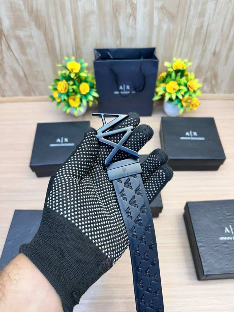 ARMANI_Belt_with_Box_Carry_Bag_A188