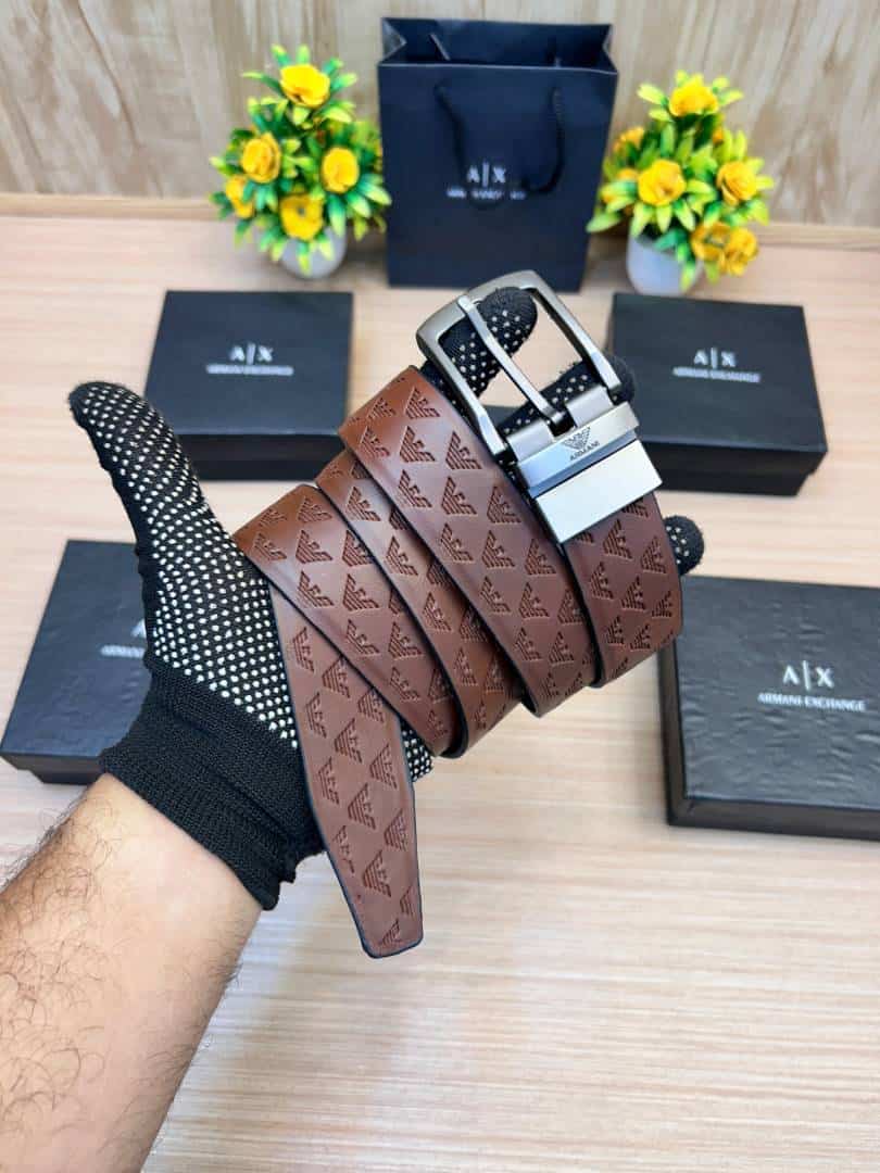 ARMANI_Belt_with_Box_Carry_Bag_A186