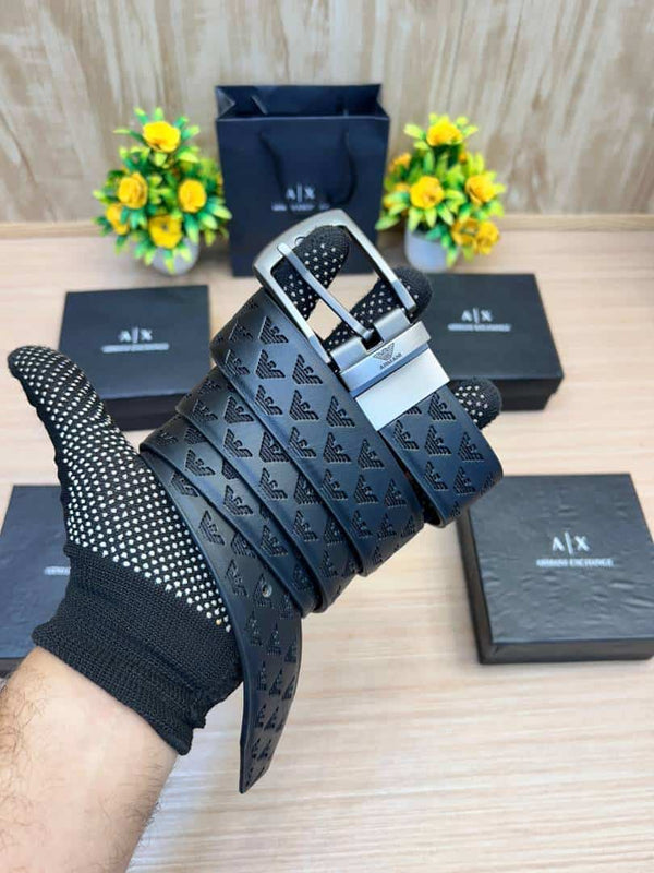 ARMANI_Belt_with_Box_Carry_Bag_A186