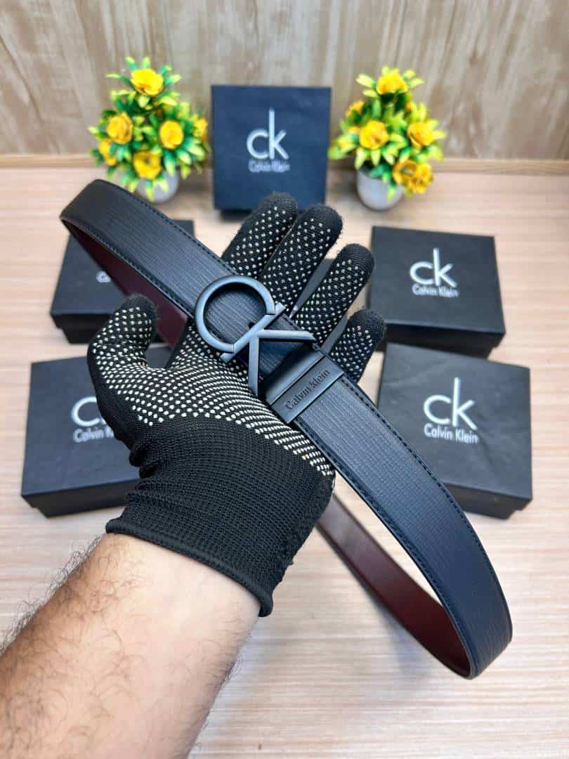 Calvin_Klein_CK_96