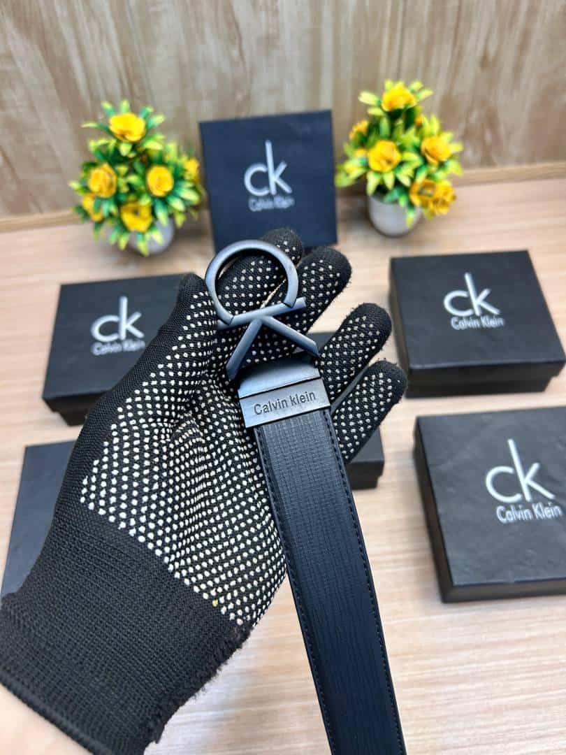 Calvin_Klein_CK_96