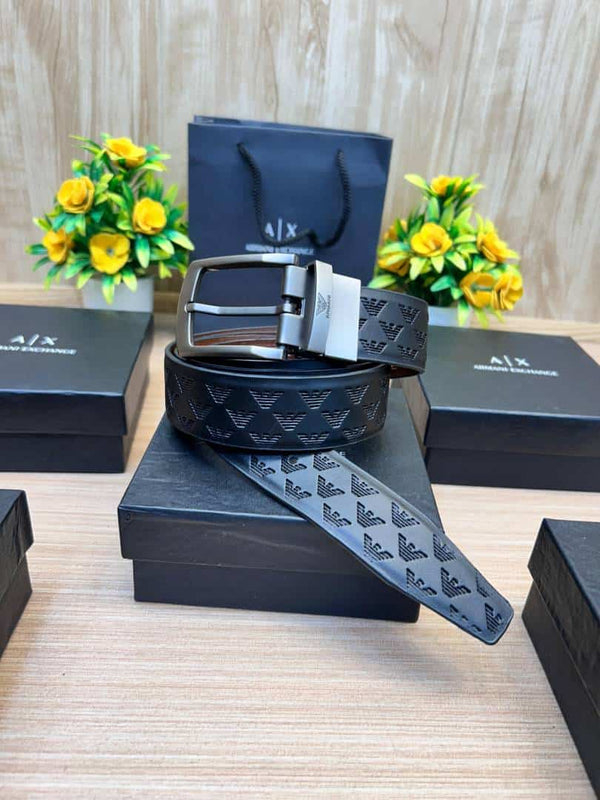 ARMANI_Belt_with_Box_Carry_Bag_A186