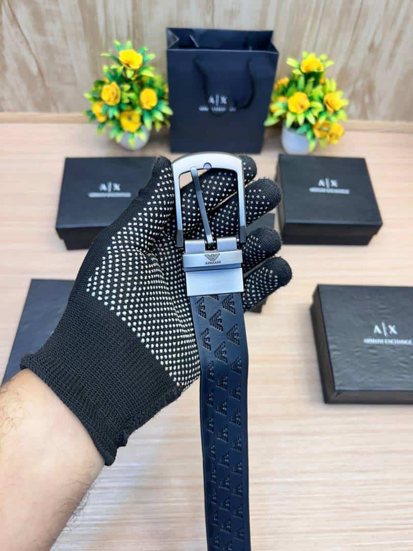 ARMANI_Belt_with_Box_Carry_Bag_A186