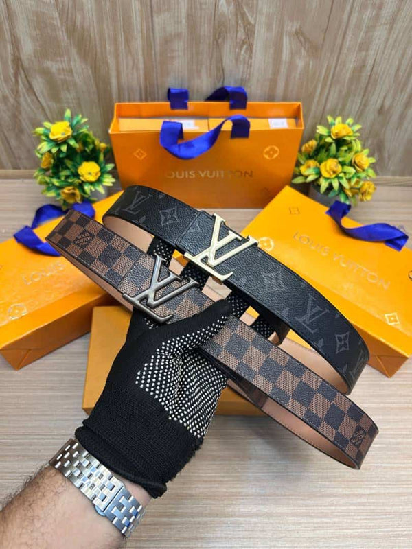 LOUIS_VUITTON_2PCS_BELT_11&12