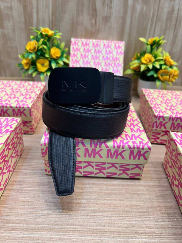 Michael_kors_Belt MK 20