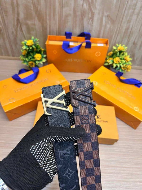 LOUIS_VUITTON_2PCS_BELT_11&12