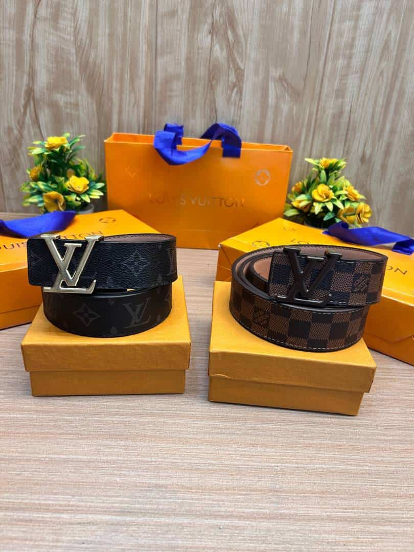 LOUIS_VUITTON_2PCS_BELT_11&12