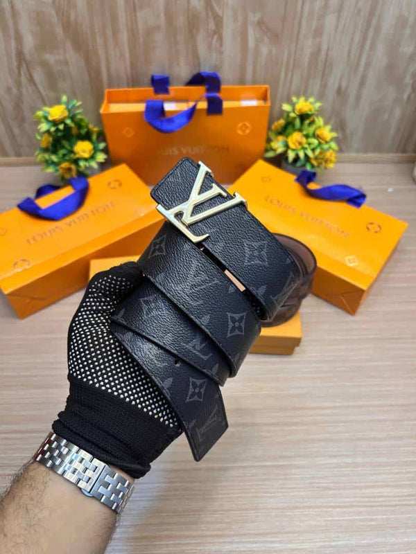 LOUIS_VUITTON_2PCS_BELT_11&12