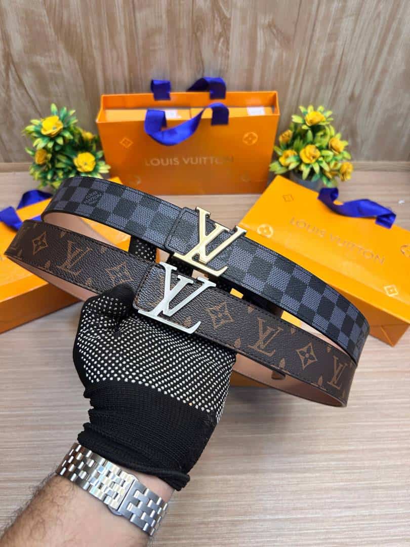 LOUIS_VUITTON_2PCS_BELT_7&8