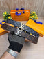 LOUIS_VUITTON_2PCS_BELT_7&8