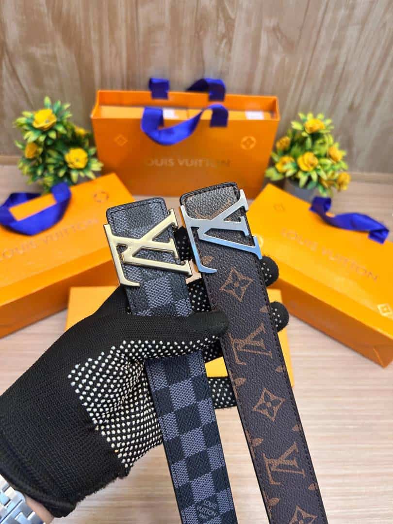 LOUIS_VUITTON_2PCS_BELT_7&8
