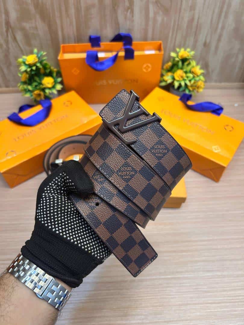 LOUIS_VUITTON_2PCS_BELT_11&12