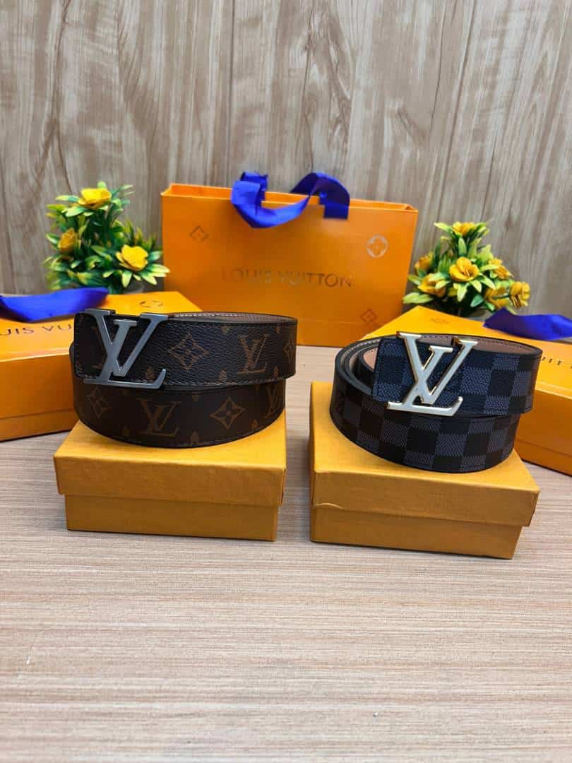 LOUIS_VUITTON_2PCS_BELT_7&8