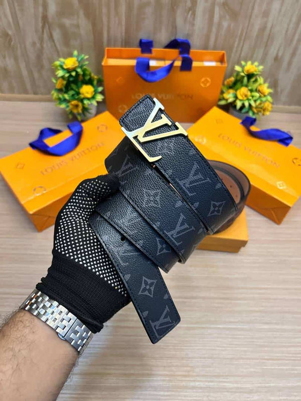 LOUIS_VUITTON_2PCS_BELT_9&10