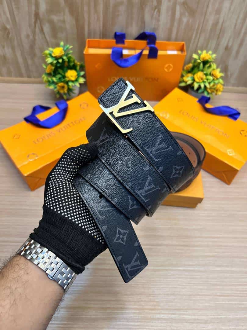 LOUIS_VUITTON_2PCS_BELT_9&10