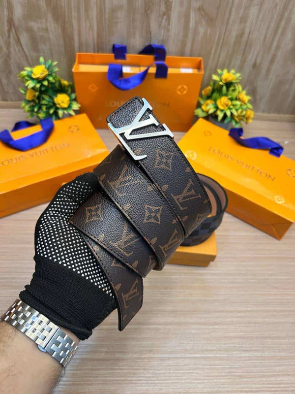 LOUIS_VUITTON_2PCS_BELT_7&8