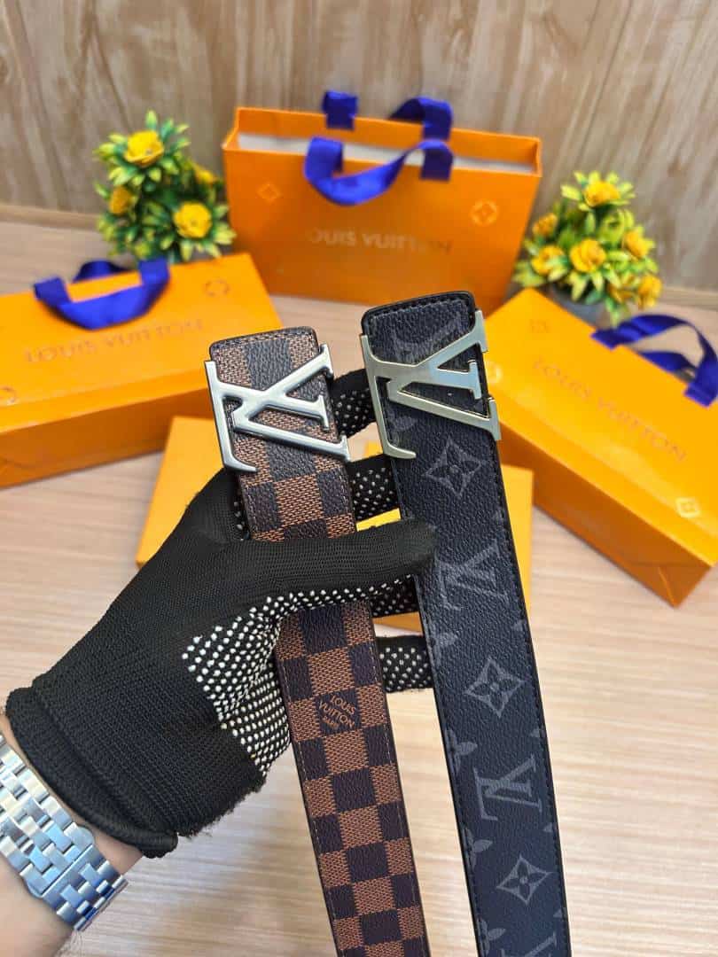 LOUIS_VUITTON_2PCS_BELT_5&6