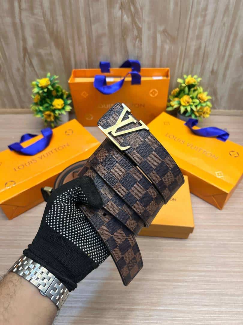 LOUIS_VUITTON_2PCS_BELT_9&10