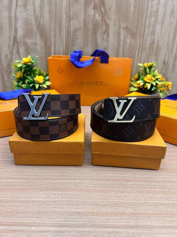 LOUIS_VUITTON_2PCS_BELT_5&6