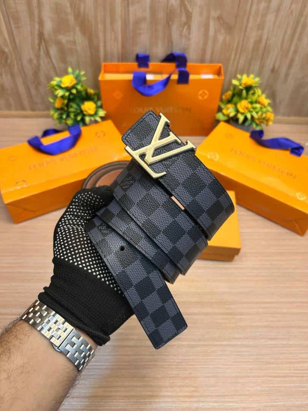 LOUIS_VUITTON_2PCS_BELT_7&8