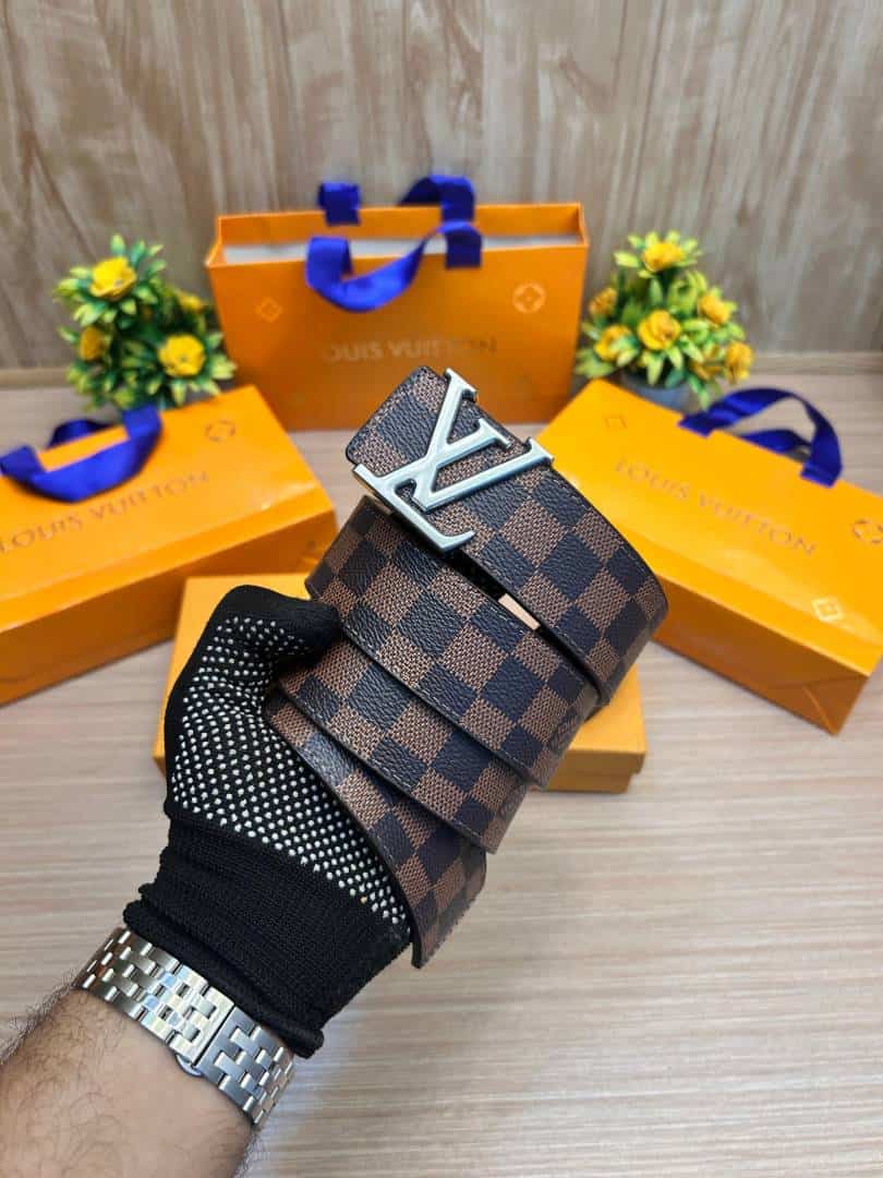 LOUIS_VUITTON_2PCS_BELT_5&6