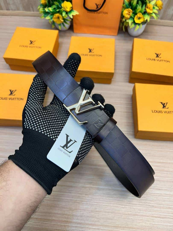 LOUIS_VUITTON_BELT_LV 403