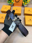 LOUIS_VUITTON_BELT_LV 403