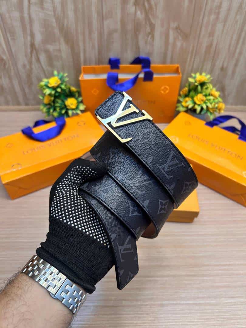LOUIS_VUITTON_2PCS_BELT_5&6