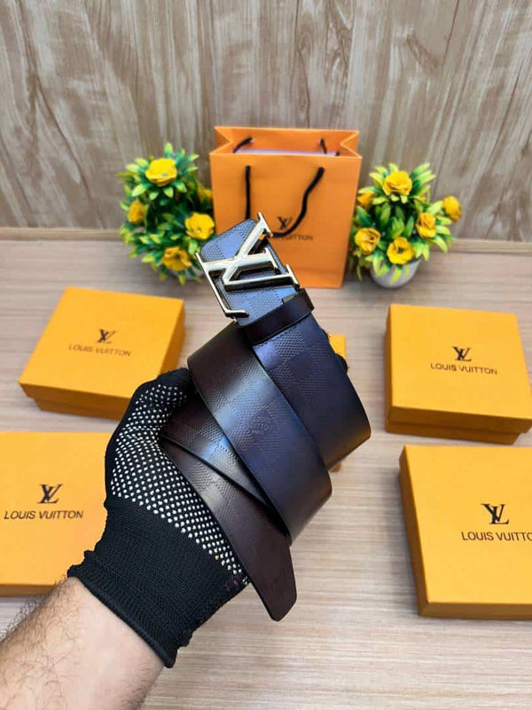 LOUIS_VUITTON_BELT_LV 403
