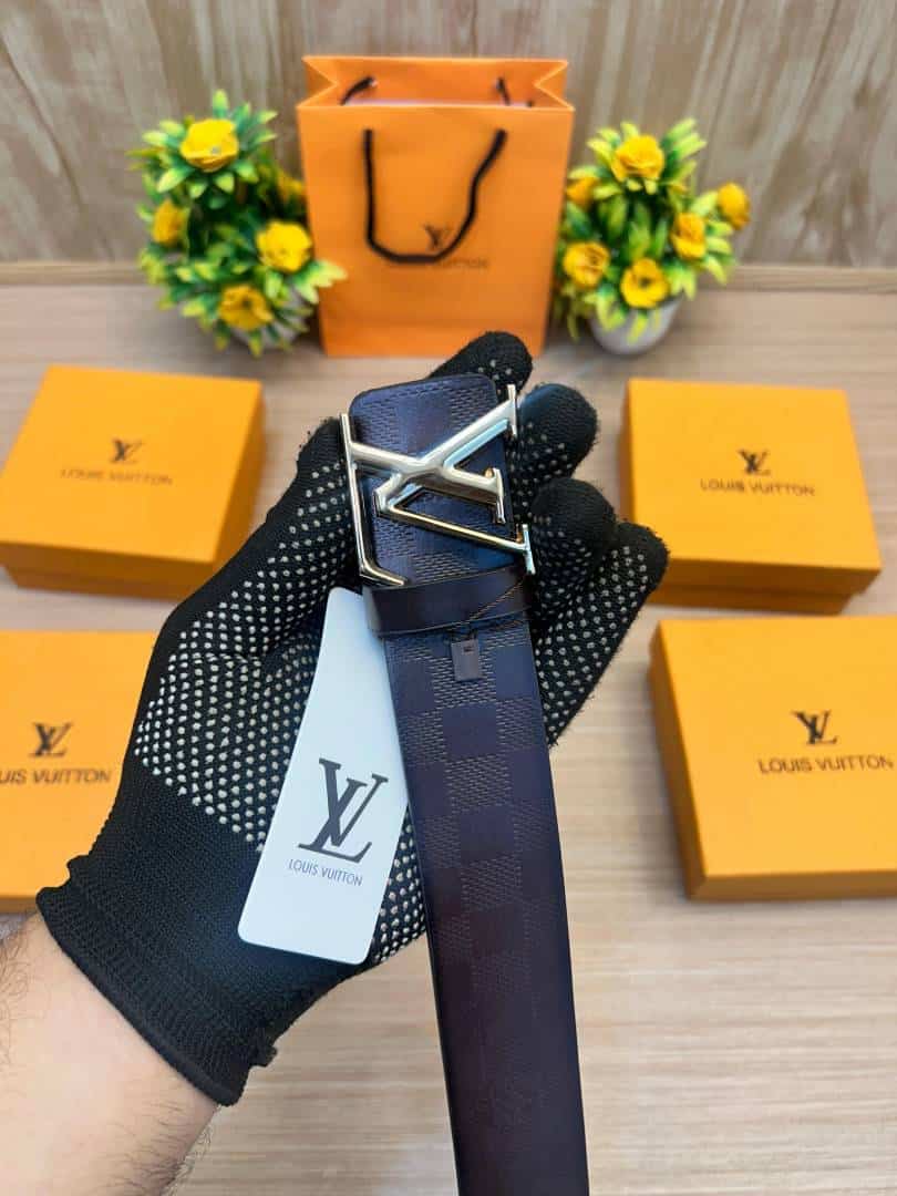 LOUIS_VUITTON_BELT_LV 403