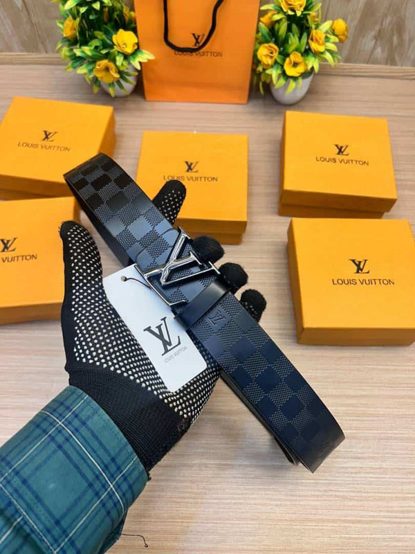 LOUIS_VUITTON_BELT_LV 401