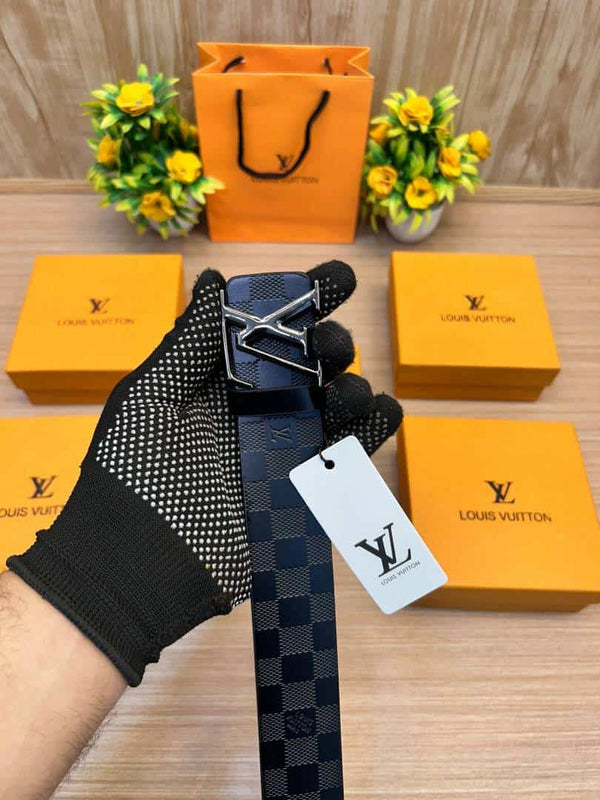 LOUIS_VUITTON_BELT_LV 401